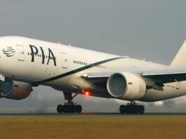 CAA Issues Notice Resuming Temporary Domestic Flight Operation CAA Issues Notice Resuming Temporary Domestic Flight Operation