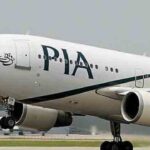 250 More Stranded Pakistanis in Iraq Lifted by the PIA 250 More Stranded Pakistanis in Iraq Lifted by the PIA