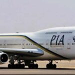250 more Pakistanis stranded in Jeddah Returned by PIA 250 more Pakistanis stranded in Jeddah Returned by PIA