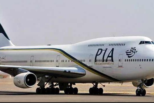 250 more Pakistanis stranded in Jeddah Returned by PIA 250 more Pakistanis stranded in Jeddah Returned by PIA
