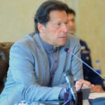 PM Instructed to keep People Informed About KP’s Economic Situation PM Directed to Keep People Informed