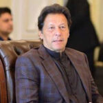 PM has Called NCC Meeting on May 31st PM has Called NCC Meeting on May 31st