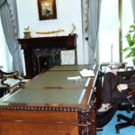 PM Urges the Media to Highlight Islamic Values PM Urges the Media to Highlight Islamic Values