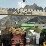 The Pak-Afghan border will remains open for six days a week Pak-Afghan border will remains open for six days a week
