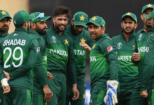 Central Contracts 2020-2021 Will be Announced Today Central Contracts 2020-2021 Will be Announced Today