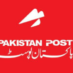 Pakistan Post starts Computerized Pension Payment System Pakistan Post