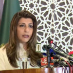 Pakistan Rejects Claims Regarding CPEC Debt Foreign Office Spokesperson