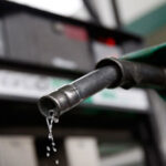 Govt Cuts Petrol Price by Rs 15 per Litre for May Petrol Prices