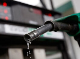 Govt Cuts Petrol Price by Rs 15 per Litre for May Petrol Prices
