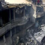 PIA Plane Crash: PM Imran Khan Calls Meeting PIA Plane Crash: PM Imran Khan Calls Meeting