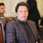 PM Thanks World Leaders for Condolences Over Plane Crash Incident PM Imran Khan