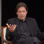 Lockdown to be Lifted in Phases : PM Khan PM Imran Khan