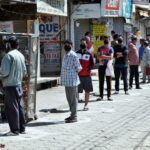 Punjab Allows Shopping Centers, Plazas and Markets to Open whole week Markets Open in Punjab