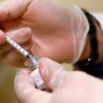 Punjab Govt. Approved Actemra Drug for the Treatment of Covid-19 Patients Punjab Govt. Approved Actemra Drug for the Treatment of Covid-19 Patients