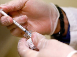 Punjab Govt. Approved Actemra Drug for the Treatment of Covid-19 Patients Punjab Govt. Approved Actemra Drug for the Treatment of Covid-19 Patients