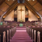 Punjab churches are allowed to hold services on Sunday Punjab churches are allowed to hold services on Sunday