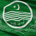 New Local Government System Implements in Punjab Punjab Government