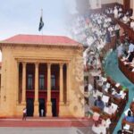 Budget for the 2020-2021 Financial Year: Punjab will announce on 2nd week of June Budget for the 2020-2021 Financial Year: Punjab will announce on 2nd week of June