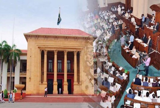 Budget for the 2020-2021 Financial Year: Punjab will announce on 2nd week of June Budget for the 2020-2021 Financial Year: Punjab will announce on 2nd week of June