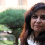 Qaim Ali Shah’s Daughter Tested Positive for Coronavirus Dr Nusrat Shah