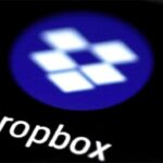 Dropbox Results Beat Forecasts Quarterly Dropbox Results Beat Forecasts Quarterly