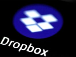 Dropbox Results Beat Forecasts Quarterly Dropbox Results Beat Forecasts Quarterly