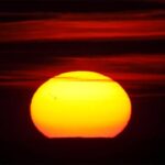 The Sun is Less Active Than Comparable Stars. That is Good News The Sun is Less Active Than Comparable Stars