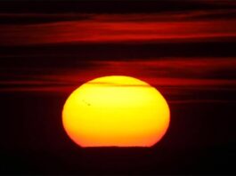 The Sun is Less Active Than Comparable Stars. That is Good News The Sun is Less Active Than Comparable Stars