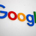 Google Announces Company Holidays on May 22 to Stem Virus Burnout Google Announces Company Holidays