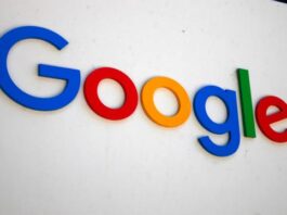 Google Announces Company Holidays on May 22 to Stem Virus Burnout Google Announces Company Holidays