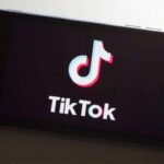 Dutch Watchdog to Investigate the use of Children’s Data by TikTok Dutch Watchdog to Investigate the use of Children's Data by TikTok