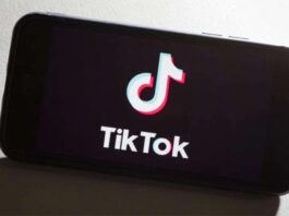 Dutch Watchdog to Investigate the use of Children’s Data by TikTok Dutch Watchdog to Investigate the use of Children's Data by TikTok