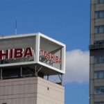 Toshiba sees the Income for the 2019 Financial year Roughly in line with the Forecast and the minimal Impact of Viruses Toshiba sees the Income for the 2019 Financial year Roughly in line with the Forecast
