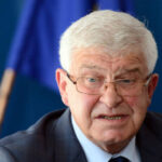 Bulgaria to reopen restaurants, bars and cafes on June 1 Health Minister Kiril Ananiev