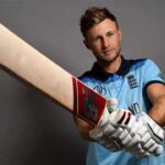 If the Game is Compromised, it Shouldn’t Go on: Joe Root If the Game is Compromised, it Shouldn't Go on