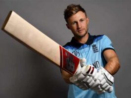 If the Game is Compromised, it Shouldn’t Go on: Joe Root If the Game is Compromised, it Shouldn't Go on