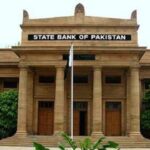 SBP Allocated Rs. 30 Billion to Support Bank Loans to Small Businesses SBP Allocated Rs. 30 Billion