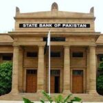 SBP Introduced Refinance Scheme to Save Jobs of Almost 500,000 Employees State Bank of Pakistan