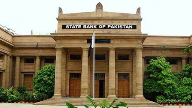 FY 2019-2020: SBP Shows an Increase in Transfers