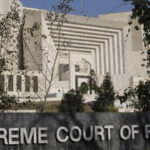 Suo Moto Case: SC orders reopening of shopping malls across the country SC orders reopening of shopping malls across the country