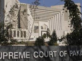 Suo Moto Case: SC orders reopening of shopping malls across the country SC orders reopening of shopping malls across the country