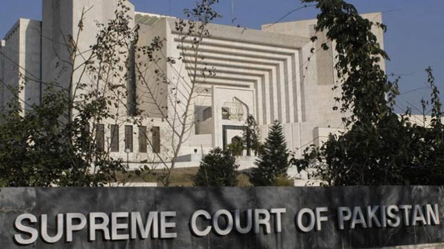 SC orders reopening of shopping malls across the country