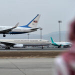Saudi Arabia To Reopen 11 Airports, Permits To Operate Domestic Flights Saudi Arabia Airport