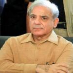Shehbaz Sharif Denies Speculations about Any Deal to Return to Pakistan Shahbaz Sharif