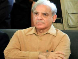 Shehbaz Sharif Denies Speculations about Any Deal to Return to Pakistan Shahbaz Sharif
