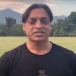 Shoaib Akhtar Replied to the Defamation Letter From Tafazzul Rizvi PCB’s Legal Adviser Shoaib Akhtar Replied to the Defamation Letter From Tafazzul Rizvi