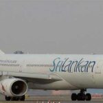 40 other Pakistanis Stranded in Sri Lanka are Repatriated Pakistanis Stranded in Sri Lanka are Repatriated