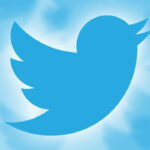 Twitter Will let Some Employees Work Permanently From Home Twitter Will let Some Employees Work Permanently From Home