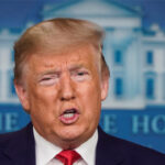 US President Wishes Happy Mother’s Day US President Wishes Happy Mother's Day