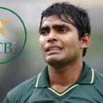 Detailed Assessment of Umar Akmal’s Matter Published by PCB Detailed Assessment of Umar Akmal's Matter Published by PCB